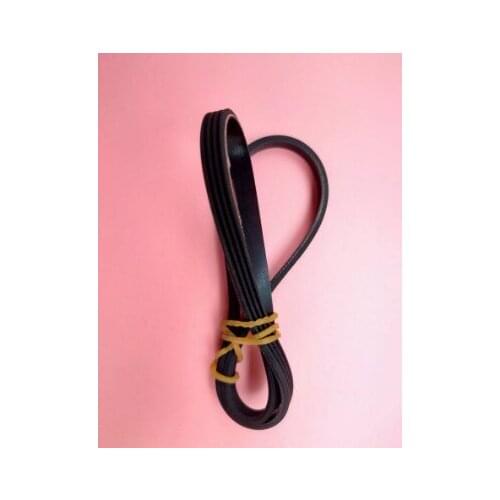 New Bread Machine Wedge Gear Belt For Philips Bread Maker HD9045 HD9046