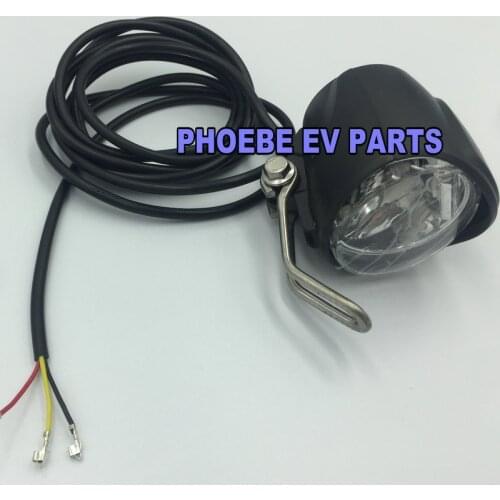 Phoebevpartstols Bicycle Accessories