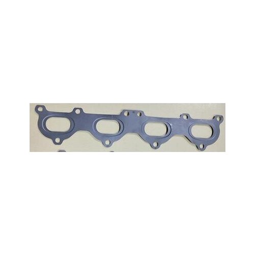 Exhaust Manifold Gasket For CHANGAN CS75 1.8T