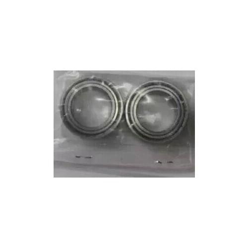 Compatible new upper roller bearing for Sharp ARM550 ARM620 ARM700 MX-M550 MX-M620 MX-M700 NBRGY0729FCZZ 2 sets per lot