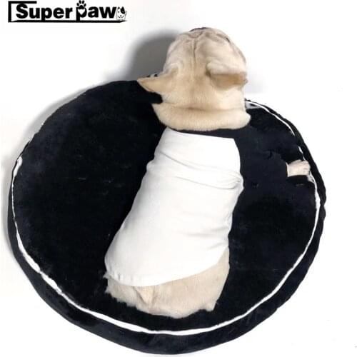 Superpaw Dog Beds