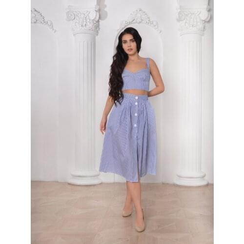 Wiento Womens Clothing