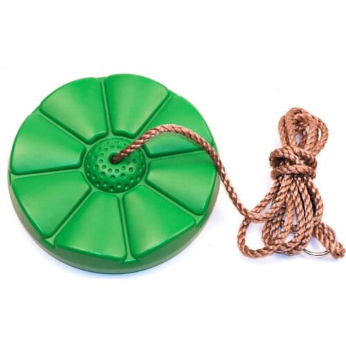 Садовые качели ZJMZYM China At AliExpress