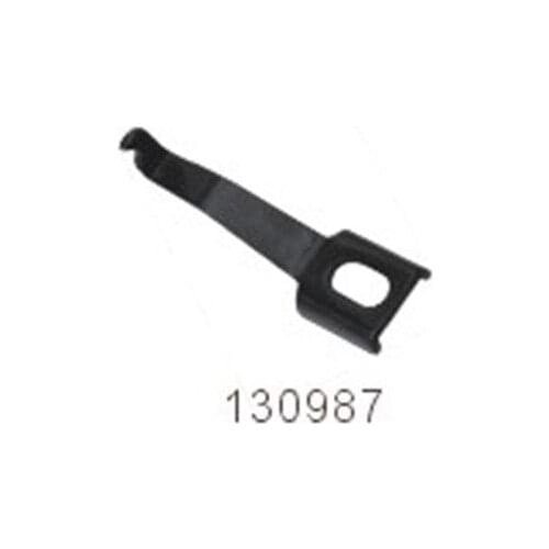 130987 for Juki 210D, 2010R, 2516R Parts