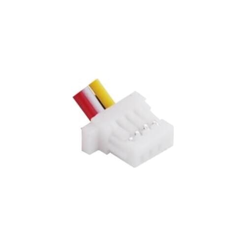 Cameron Sino 830mAh battery for DELL PERC H710 H710P H810 PowerEdge M620 R320 R420 R520 R620 R720 R820 T110 II T420