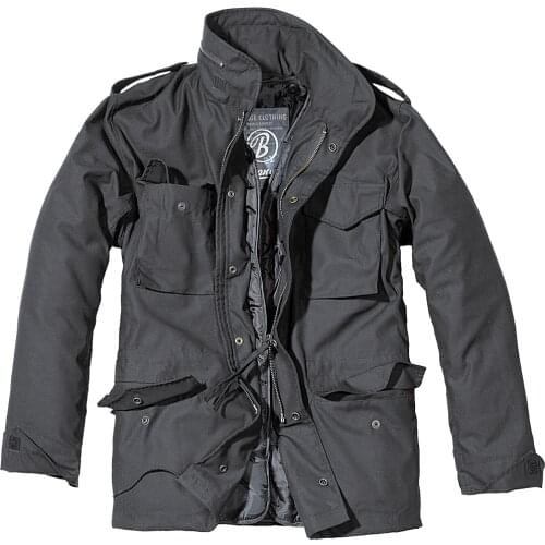 Brandit Men's Outerwear
