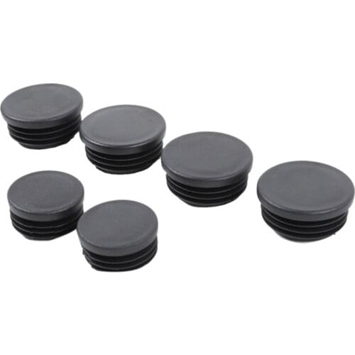 For Suzuki Jimny 2019 2020 Car Chis Waterproof Plug Cover Cap Car Accessories