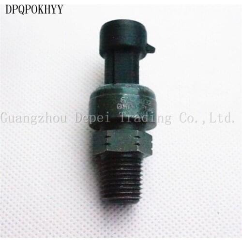 DPQPOKHYY Fits For Sensata / SAIC gas pressure sensor OEM 63CP0320