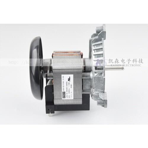 Hennypenny Upright Insulation Cabinet Oven J238-150-15193 240V UL FASCO Motor