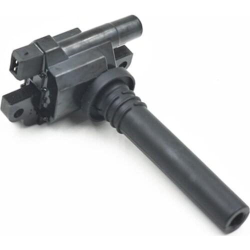 DQG128D Ignition Coil FOR Changan Star SC6350B/Wuling Light