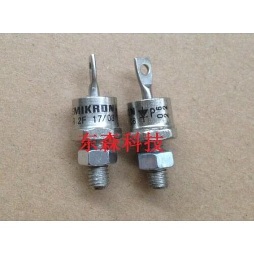 Original imported SKN2F17/08UNF SKR2F17/08UNF SKN2F17/10UNF SKR2F17/10UNF SKN2F17/12UNF SKR2F17/12UNF quality assurance