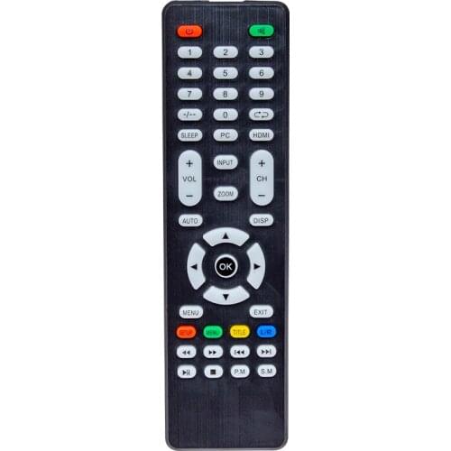 ORIGINAL KL HELLO 19 - 22 LED TV NEW MODEL