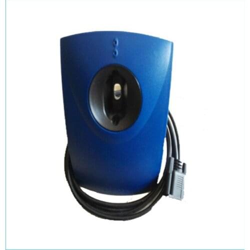 Top-rated high quality !!!for B MW Key Reader auto key programmer for b mw with best price transponder