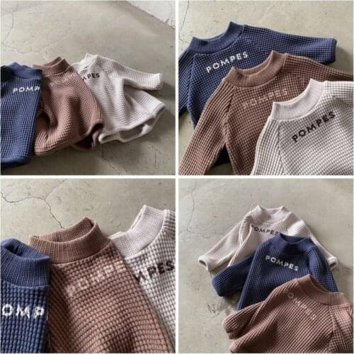 BigMa Kids T-shirts For Girls