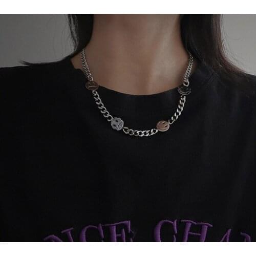 Серебряные чокеры BUDROVKY China At AliExpress