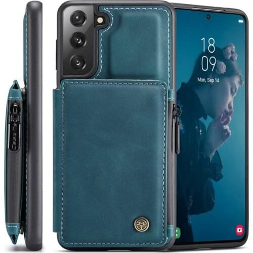 CATTLE YAK Samsung Galaxy S9 Phone Cases