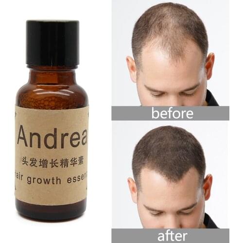 COSPROF Hair Care Products