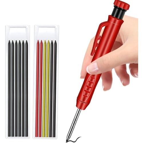 DIZAINLIFE Tool Parts