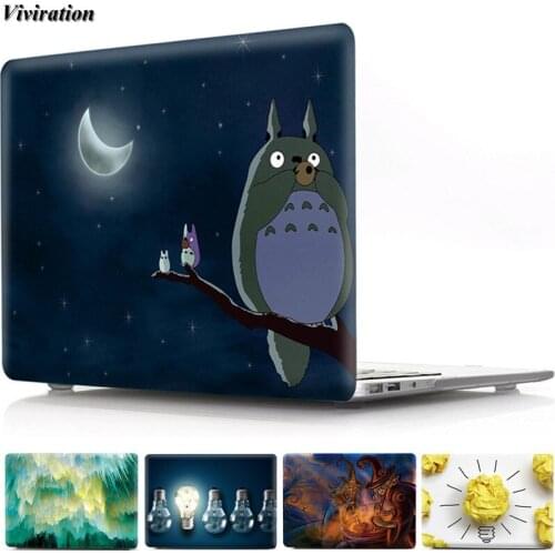 For Matebook D14 2020 NBL-WAQ9R, NBL-WAQ9L, NBL-WAQ9RP,Mate X Pro 13.9 2019,Mate 14, Mate 13, Mate D15, Magicbook 15 14 New Case