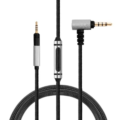 Bluetooth 5.0 Stereo Adapter for Beats By Dr. Dre Pro Detox Executive Mixr Solo Studio 1 2.0 EP HD Wired On Over Headphones