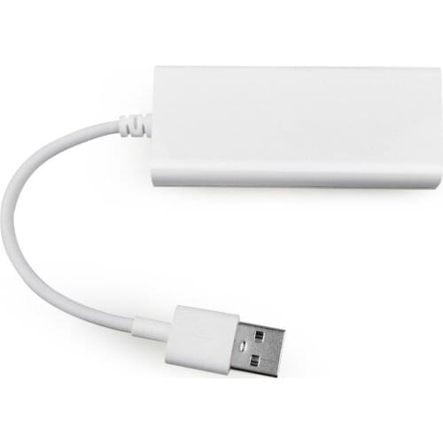 Krando Android Apple Carplay USB Dongle Car Radio Stereo Head Via Usb Cable Bluetooth Mobile Interconnection Screen Module Voice