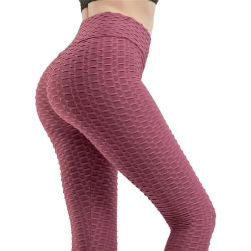 Push Up Leggings Womens Clothing Anti Cellulite Legging Fitness Run Yoga Leggins Sexy High Waist Legins Workout Jeggings