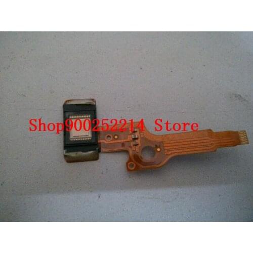 Original For Nikon D3100 D3300 D5100 Auto Focus AF CCD and Automatic Exposure AE photometry modular part