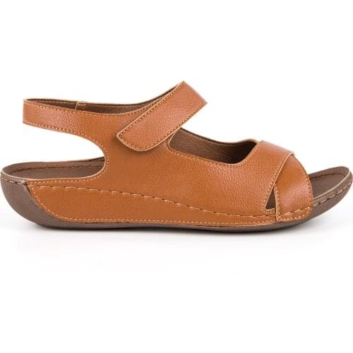 Muya Fashion Footwear