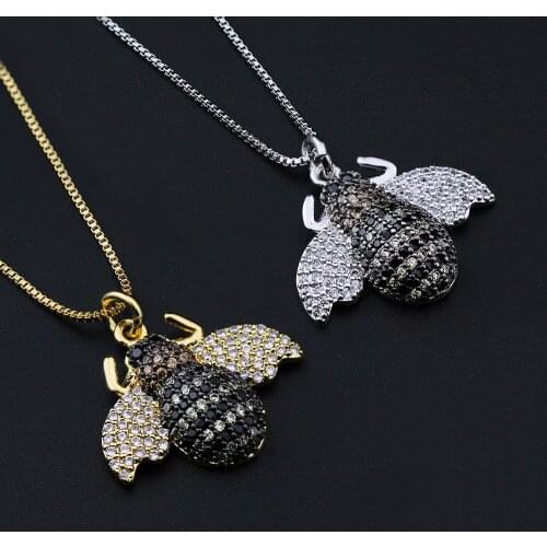 Newranos Pendant Chains