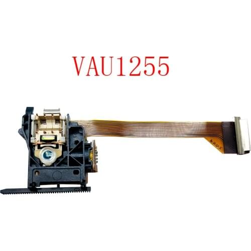 Original new VAU1255 VAU1255/21 VAM1255 VAL1255 cd laser lens for CD Pro2