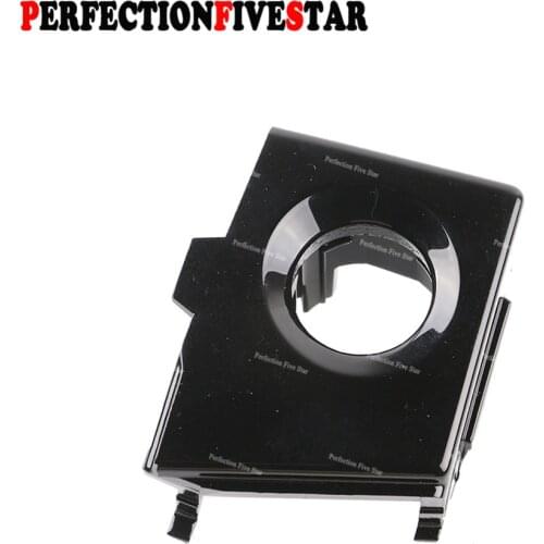 Защитные рамки для автомобиля Perfection Five Star China At AliExpress