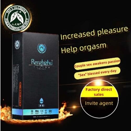 Exciting spray product sex product Male Appeal Adult Products Indian God Oil Health Products Sex Products