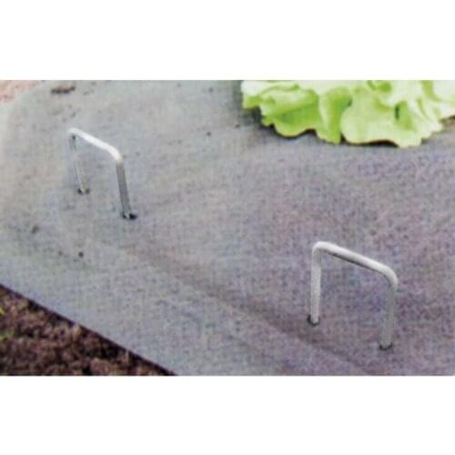 Werkapro Products For The Garden And Vegetable Garden