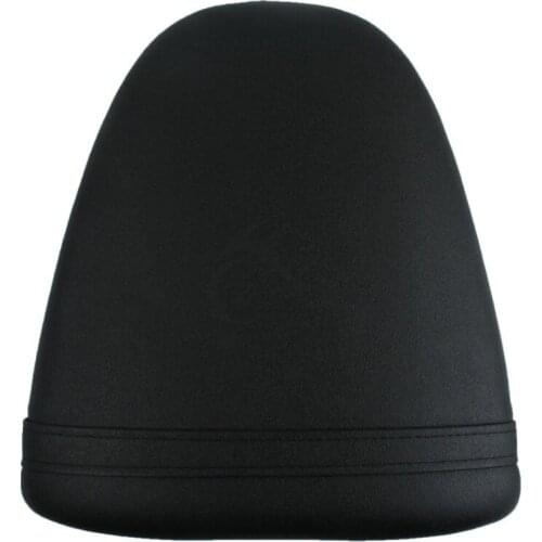Rear Pillion Passenger Seat For Suzuki GSX-R 600 96-00 GSXR750 97-99 98 99 SRAD