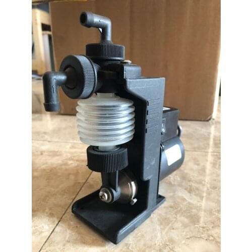 Minilab Spare Part Pump DZN-2Xu2