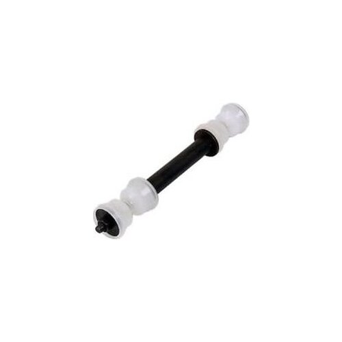 1633200032 MERCEDES BENZ STABILIZER LINK/M-SERIES (W 163)