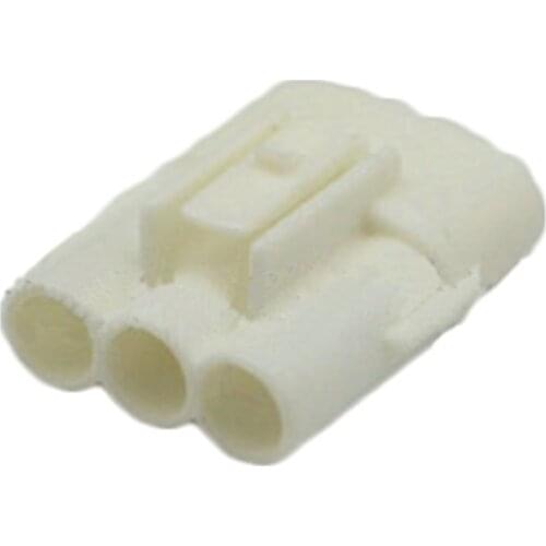 5/10sets 3pin auto wiring sumitomo plug female waterproof electric cable connector 6180-3261