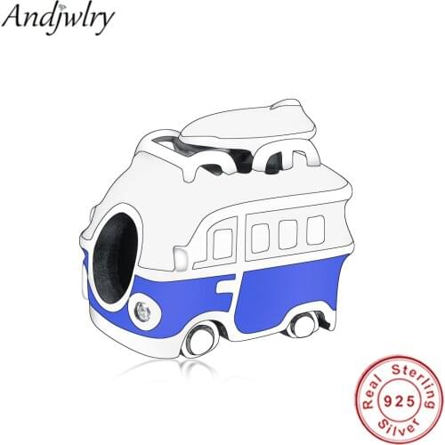 Andjwlry Red Bracelets