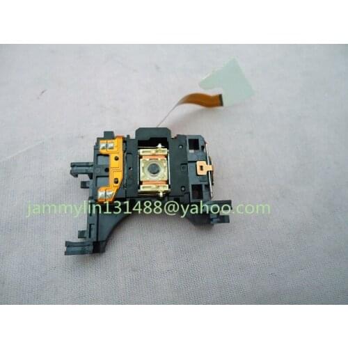 FREE SHIPPING New original DEH-1950 DEH-1850 DEH-1050E DEH-P6050UB Car CD laser CXX-1942 CXX-1850 CXX1942 Laser head