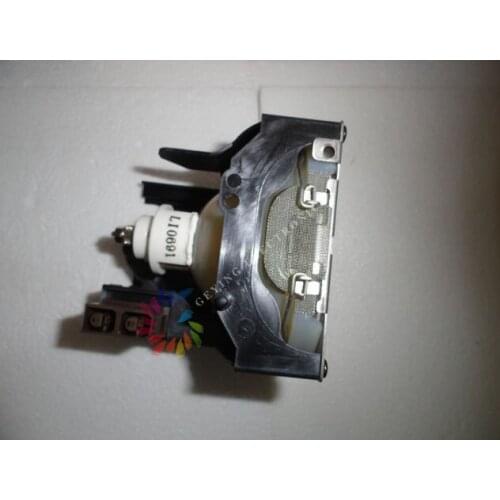 Free shipping Original Projector Lamp SP-LAMP-010 for CP-X990W / CP-X995 / CP-X995W / LP800