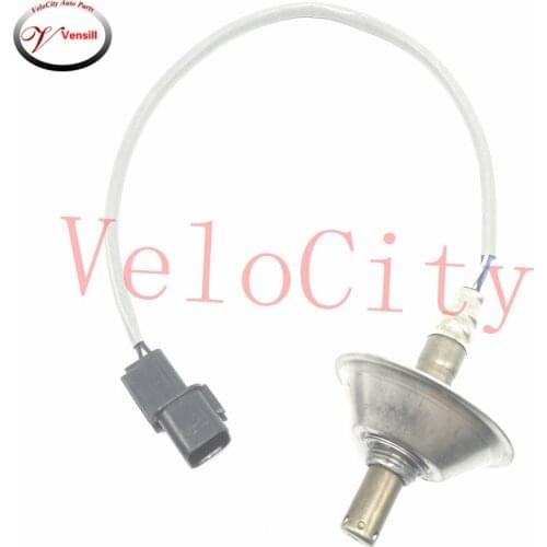 Upstream Sensor Oxygen Sensor For Mitsubishi Outlander III 2.0L 2012-2018 Part No# 1588A305 149100-5130