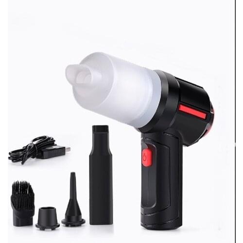 Автопылесосы GMOTOD China At AliExpress