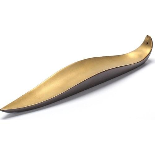 Small Incense Sticks Yoga Room Decor Smoke Fountain Crafts Buddha Decoration Mini Ceramic Incense Burner Living Room Gifts Items