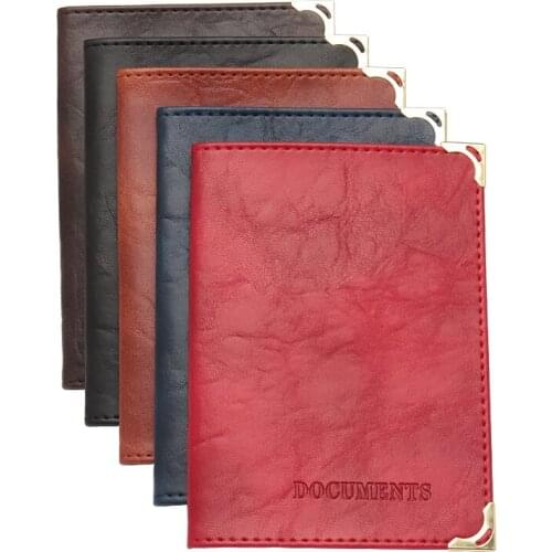 Moben Women's Folder Bags