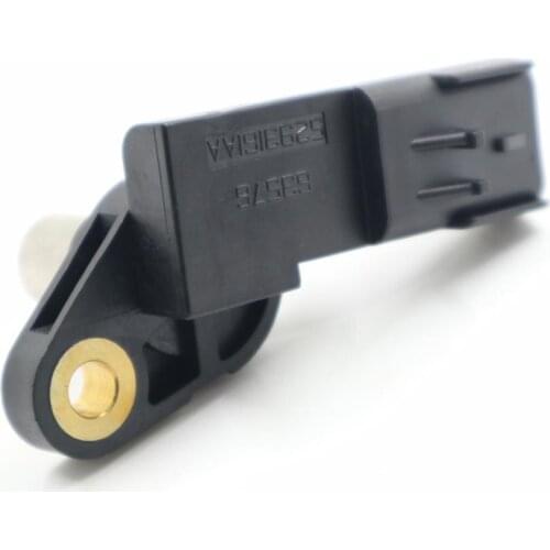 Brand New Camshaft Position Sensor 5293161AA 12141485845 For Mini Cooper 1.6L V4 2002-2008