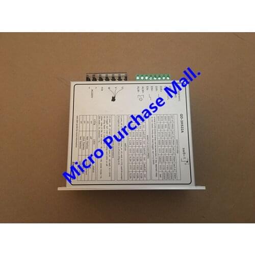 New Ones Driver MS-3H110M New Version