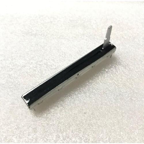 New DCV1011 Pitch Tempo Fader For Pioneer DDJ ERGO CMX 3000 MEP 7000
