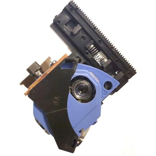 Original KSS-213VS KSS213VS Optical laser lens for CD VCD player