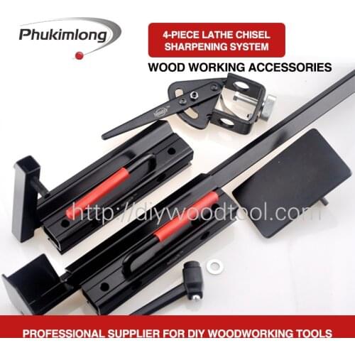 Phukimlong Accessories For Tools