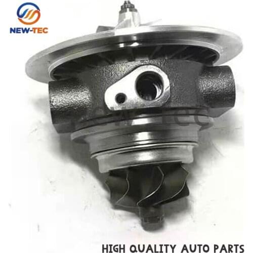 RHF5 06K145722H New Turbo Cartridge Turbine CHRA Core Balanced 06K145702N for Volkswagen Polo Gti Mk7 Golf 7 GTI R 1.8T